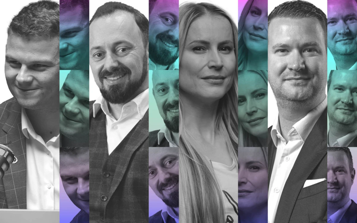 Will ai actually pay off