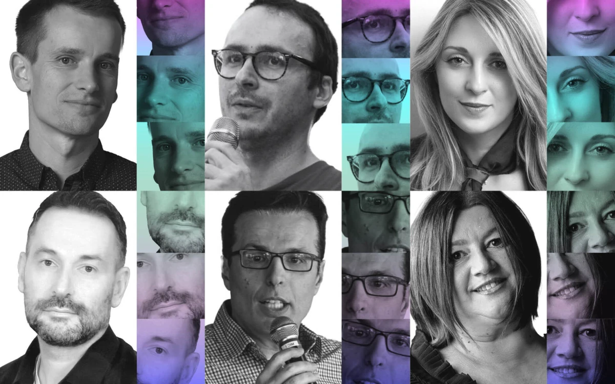 IAB Croatia's PPP: The Decade we learned there is no such thing as online privacy