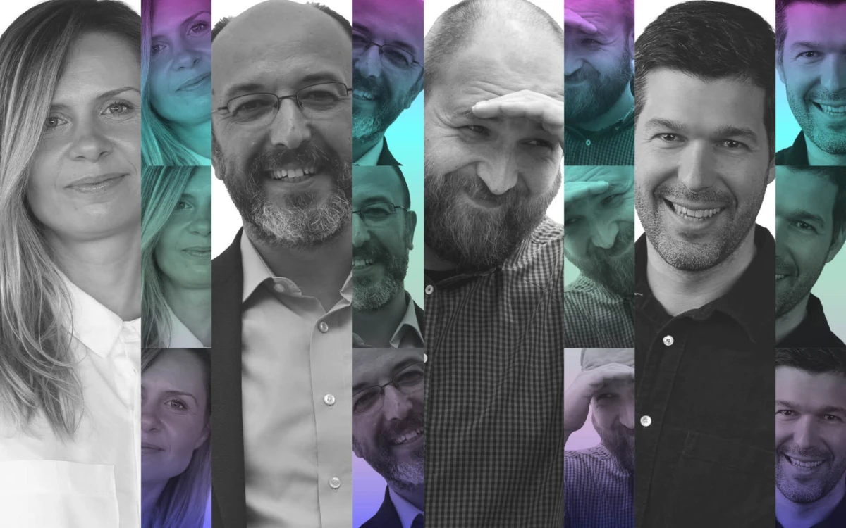 vox populi predictions