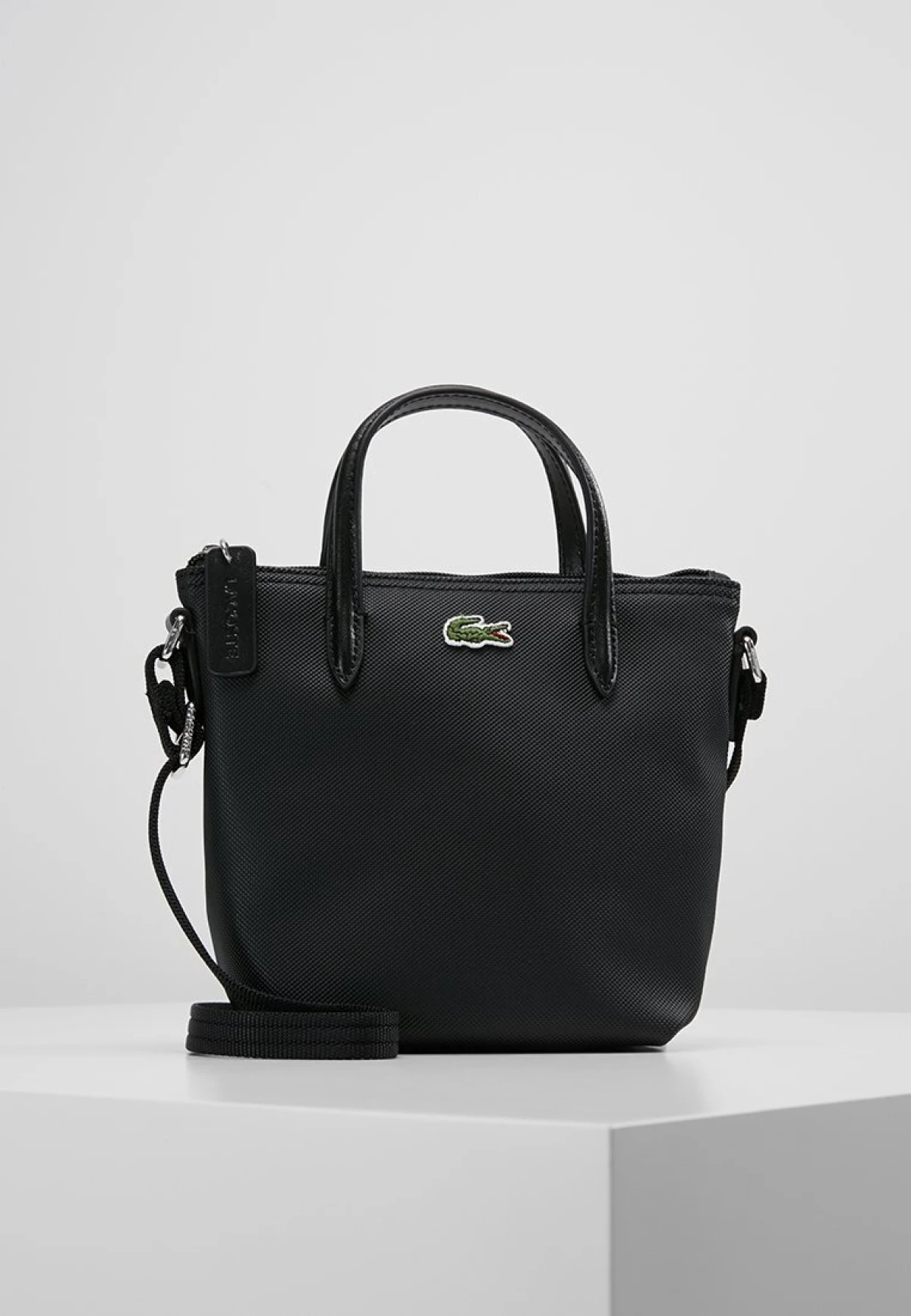 Lacoste torba
