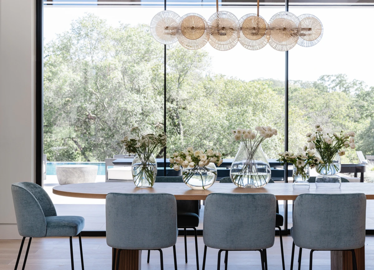 Kat Alves/Rachel Hills Design Co.