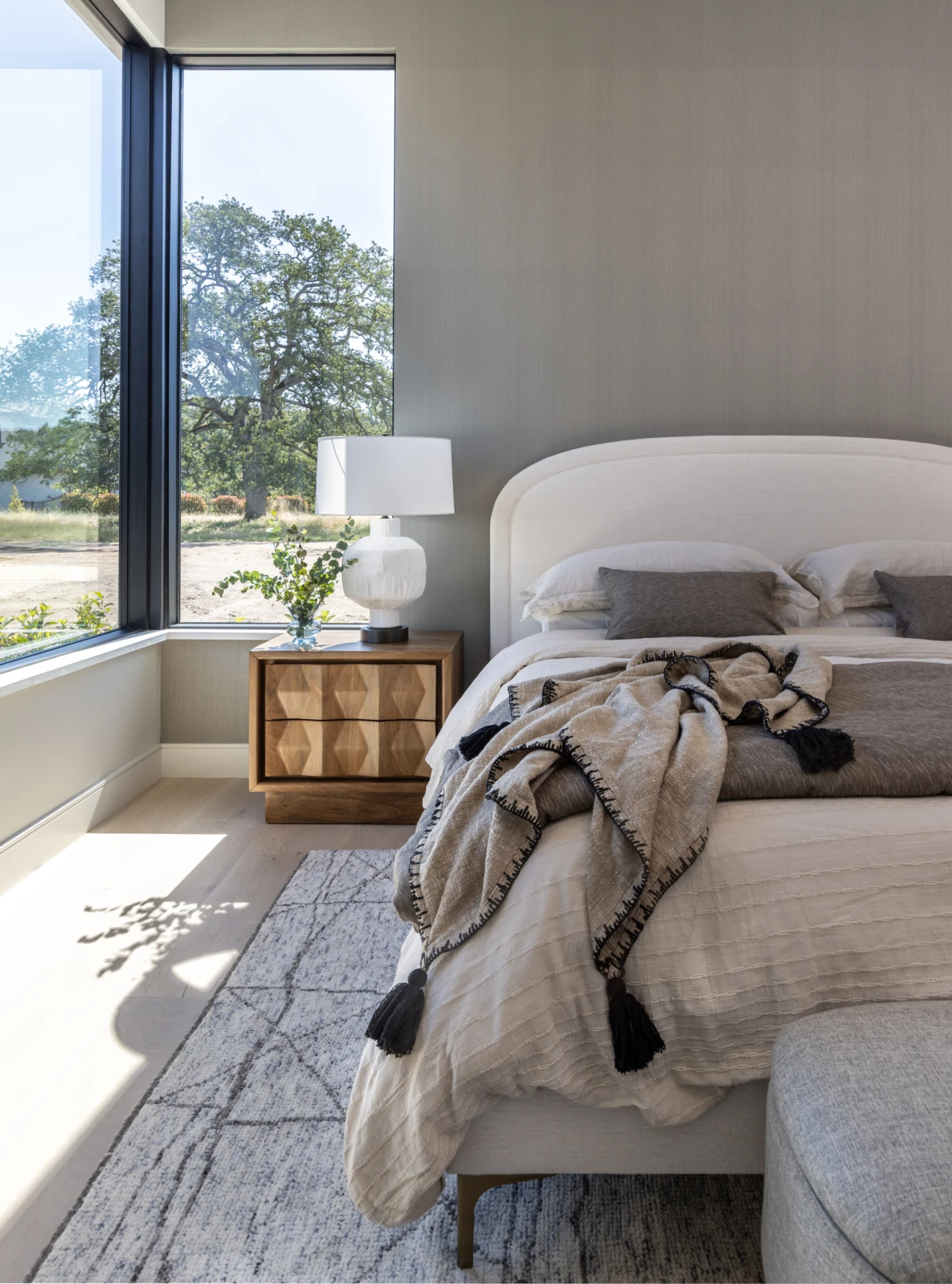 Kat Alves/Rachel Hills Design Co.