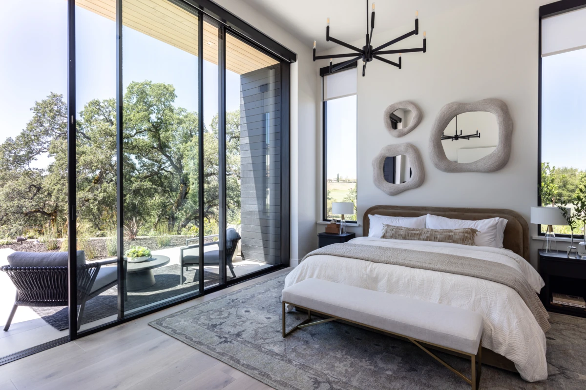 Kat Alves/Rachel Hills Design Co.