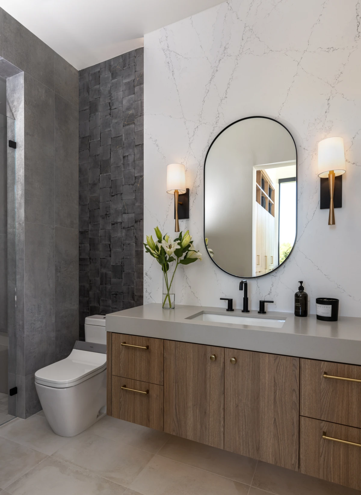 Kat Alves/Rachel Hills Design Co.