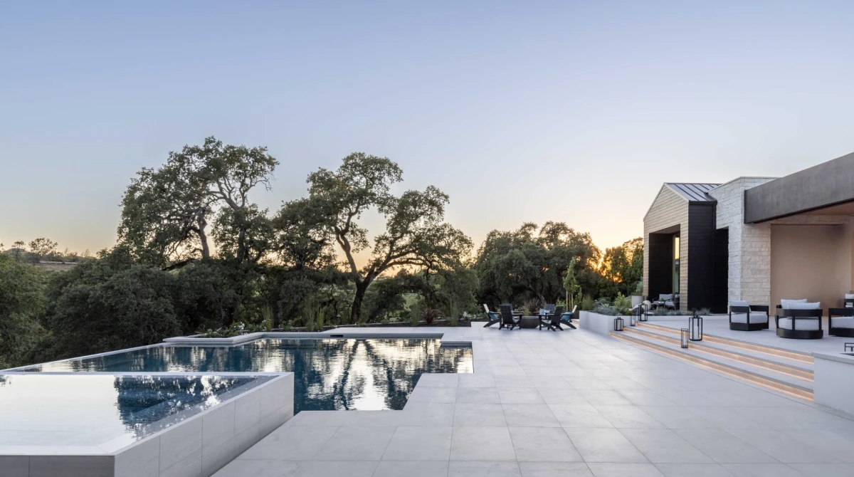 Kat Alves/Rachel Hills Design Co.