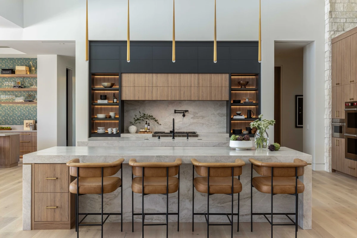 Kat Alves/Rachel Hills Design Co.