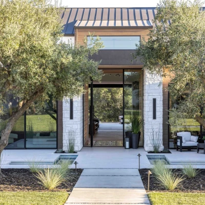 Kat Alves/Rachel Hills Design Co.