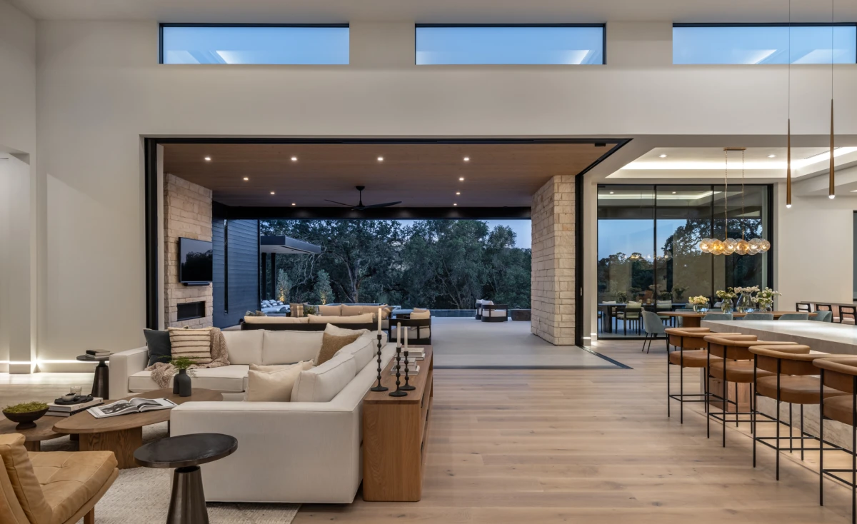 Kat Alves/Rachel Hills Design Co.