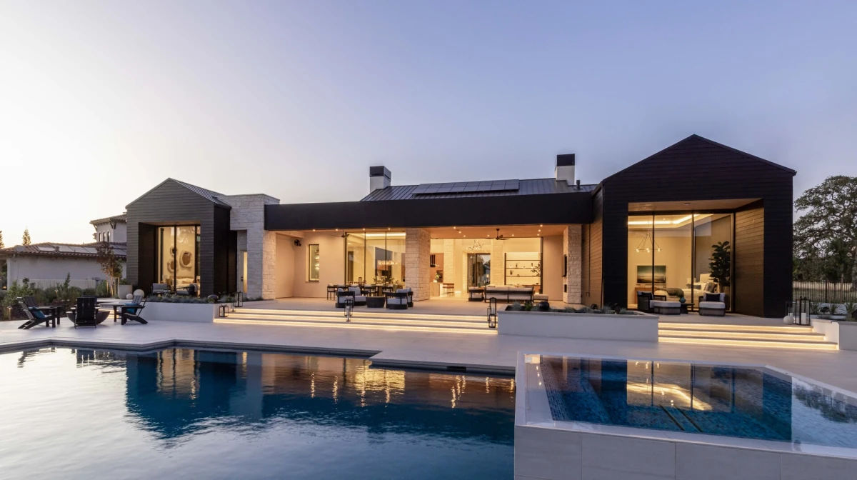 Kat Alves/Rachel Hills Design Co.