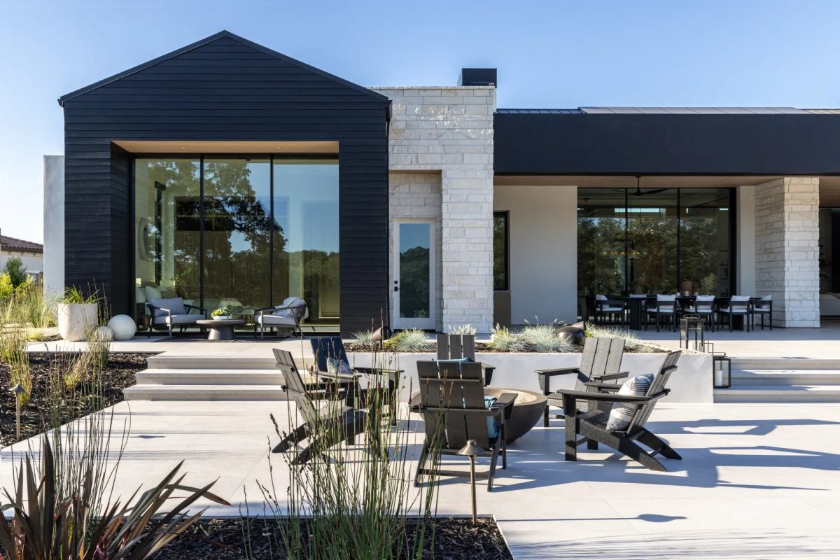 Kat Alves/Rachel Hills Design Co.