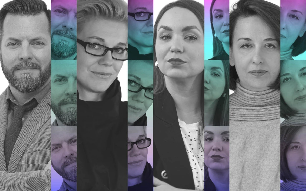 beyond the checkout the new rules of consumer trust