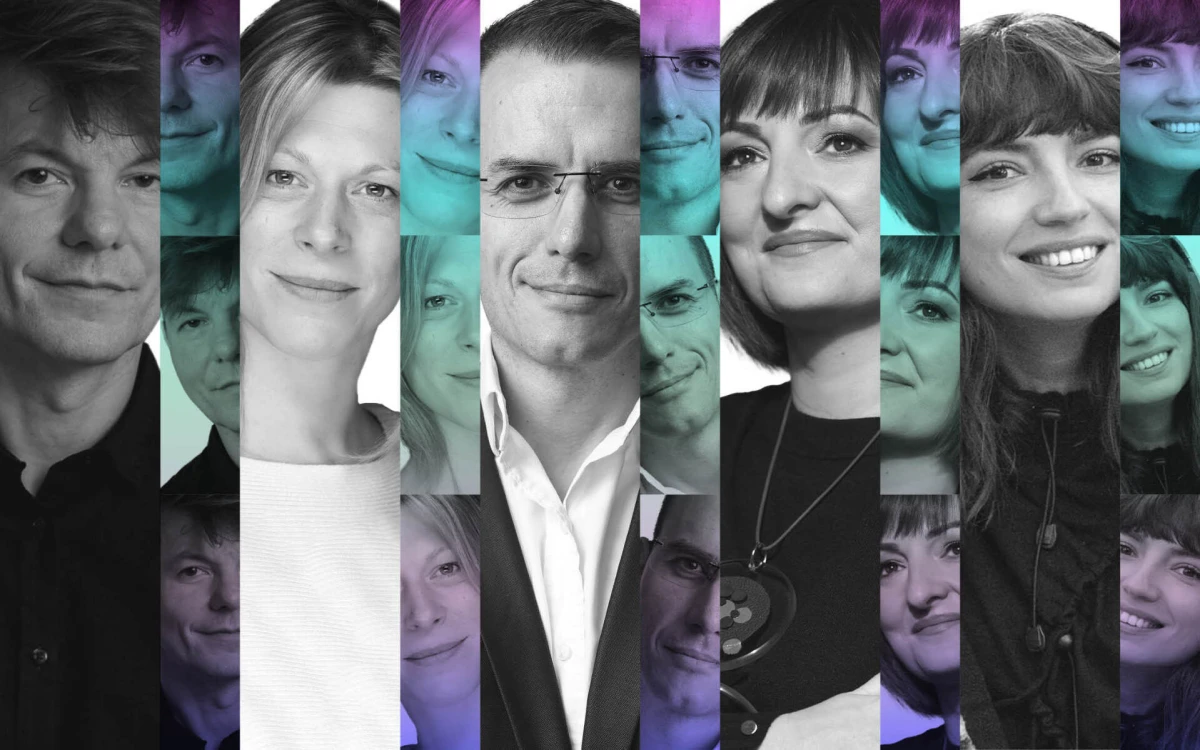 can money talk be sexy