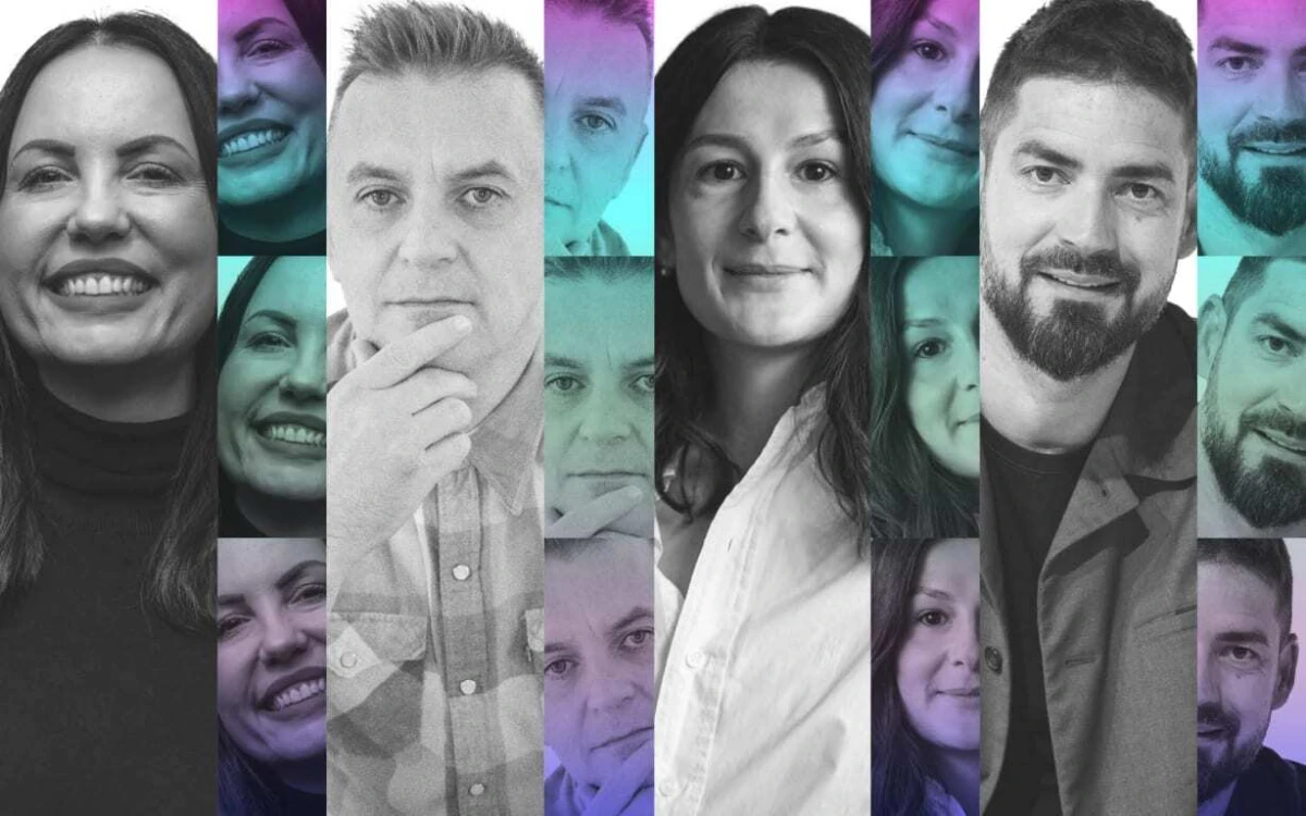 buy&die buy more spend more die more