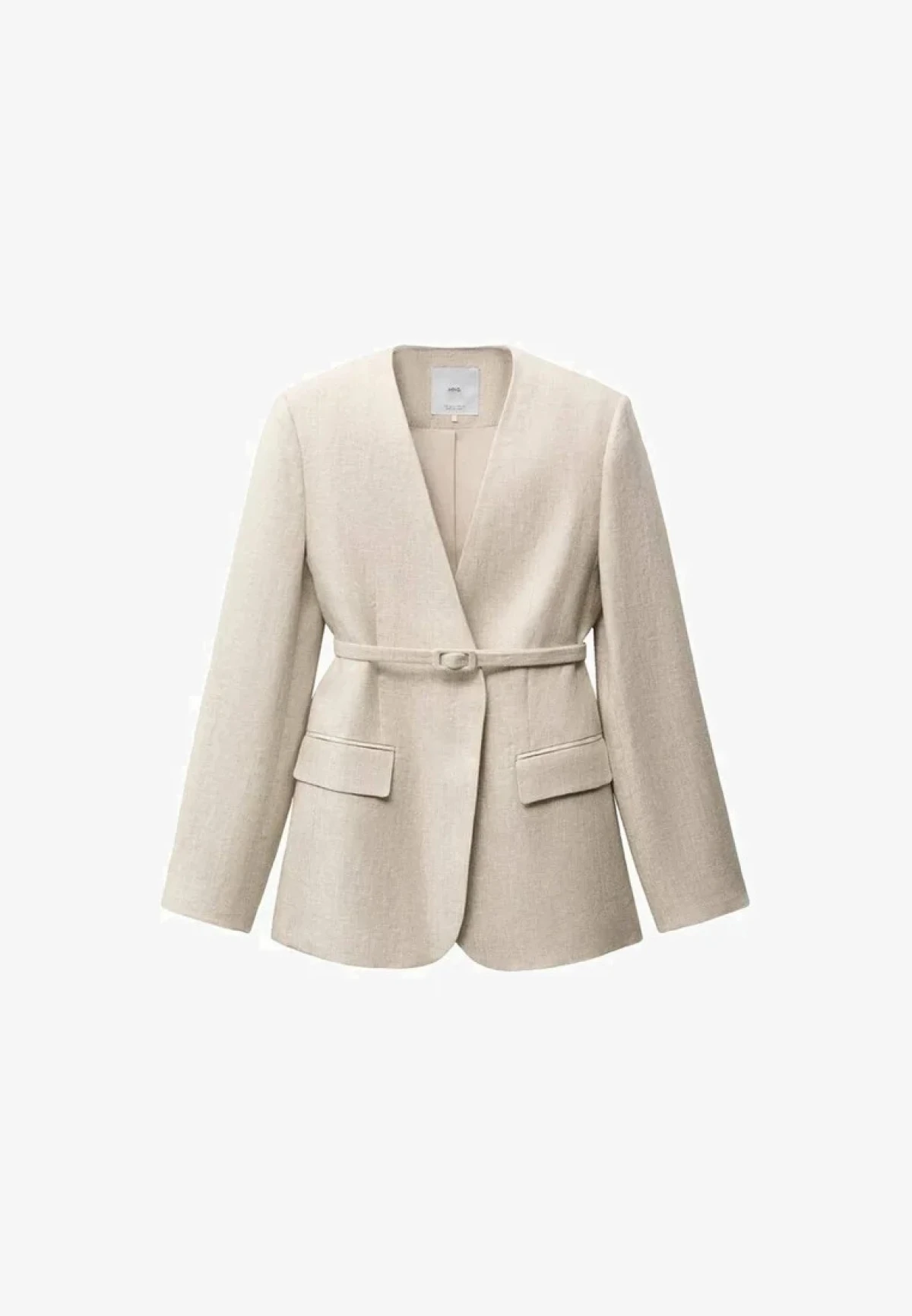 mango sako 99,99 eur