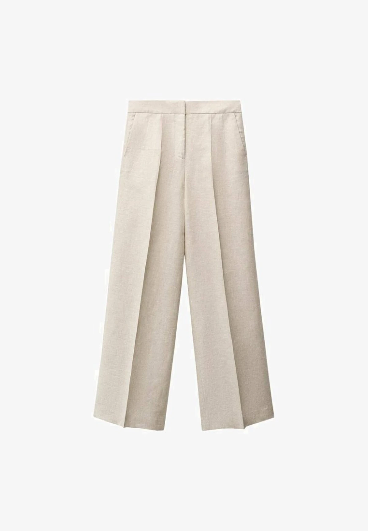 mango hlače 69,99 eur