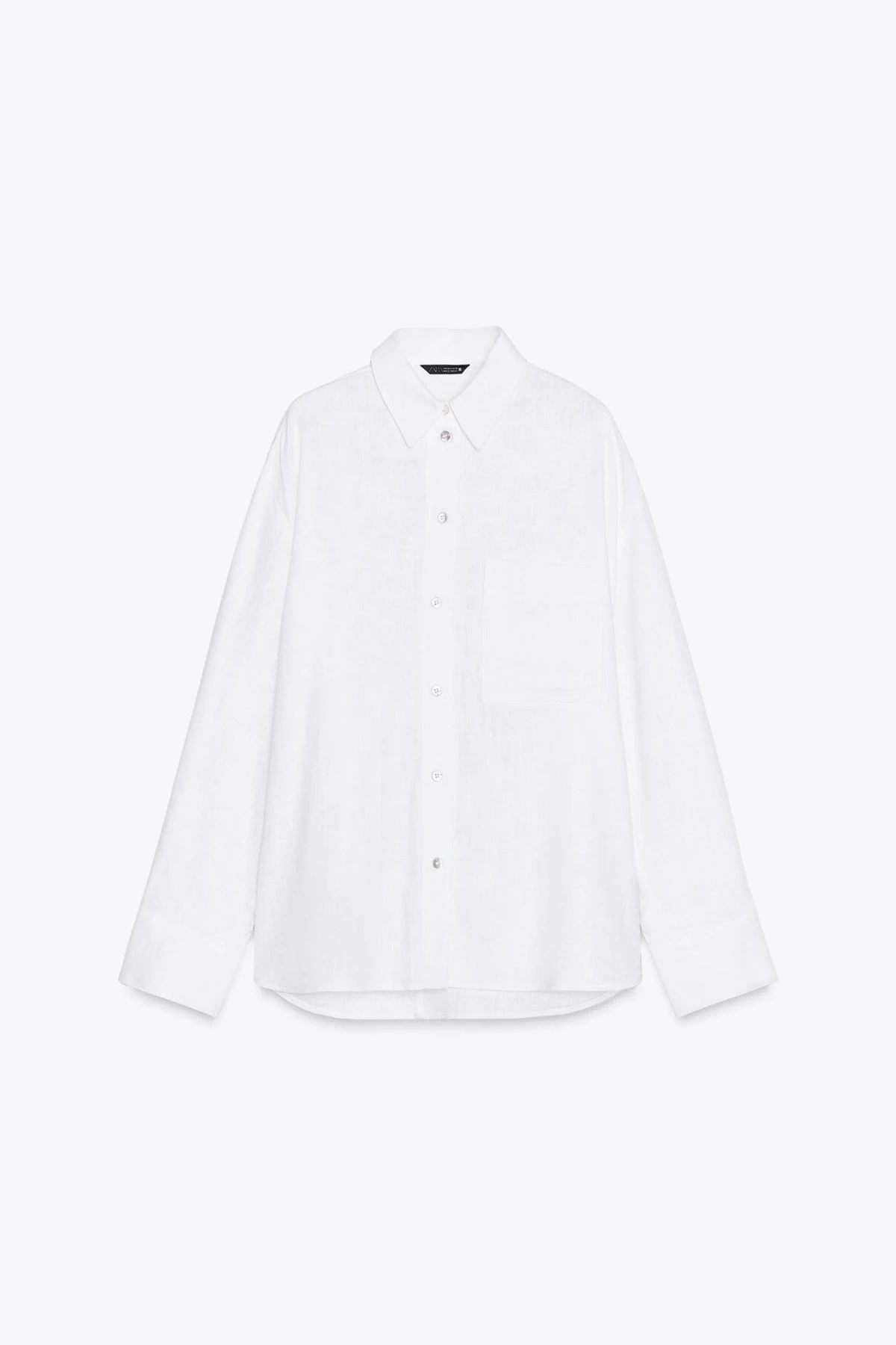 oversize košulja 25,95 eur