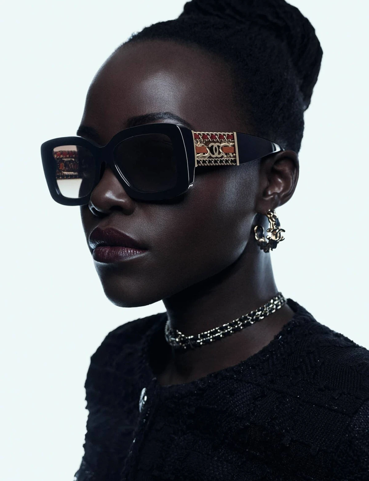 lupita nyong'o