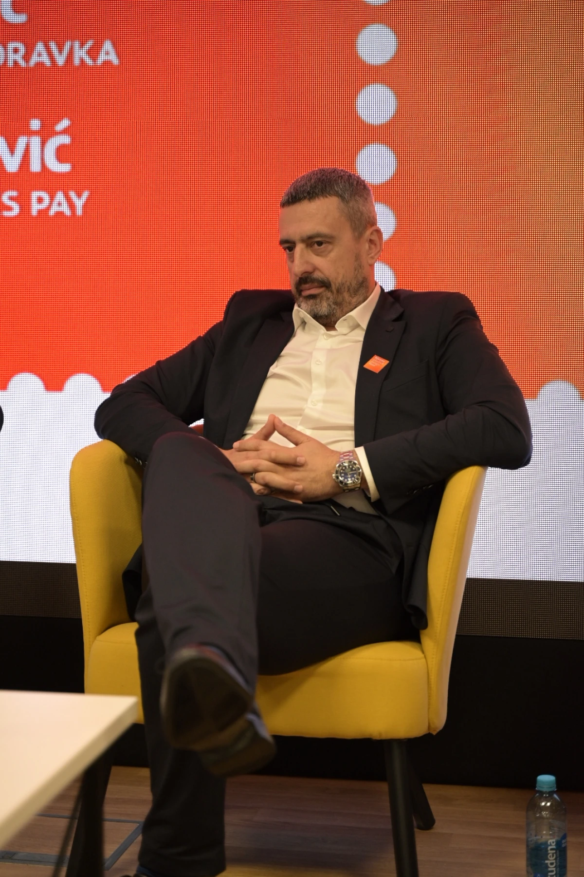 Sjever media & Design Fest