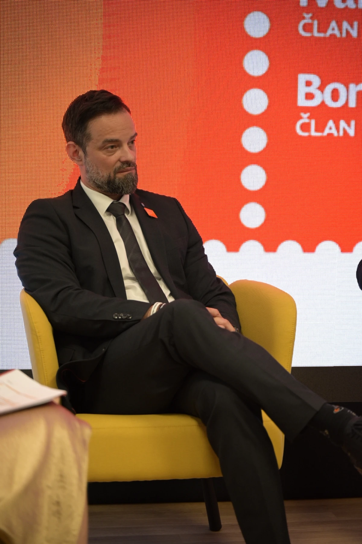 Sjever media & Design Fest