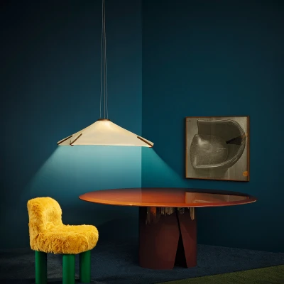 Fotografije: Federico Cedrone 