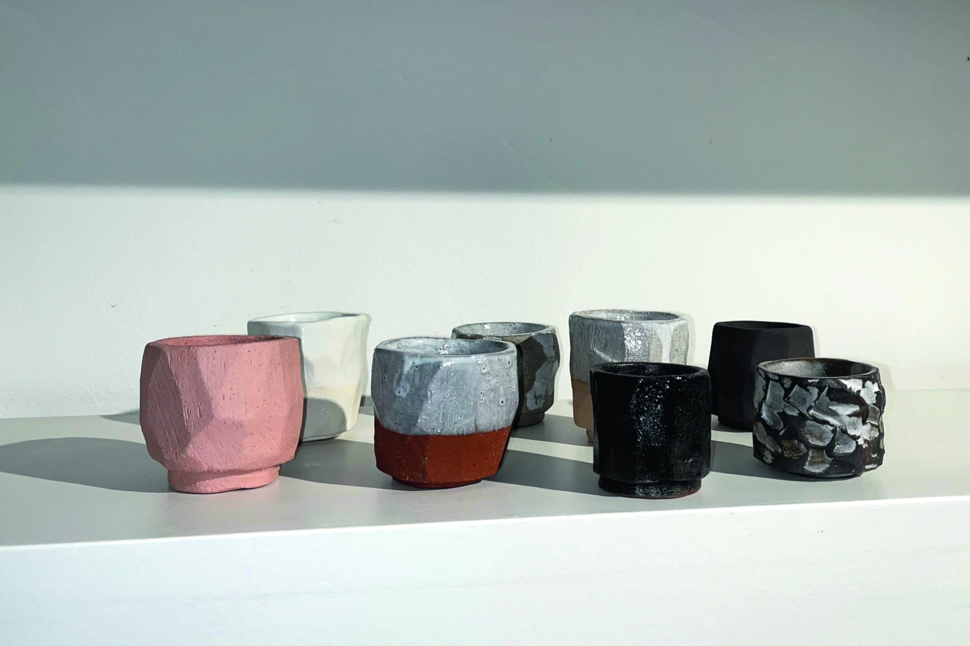 Nevia Barović Vukelić