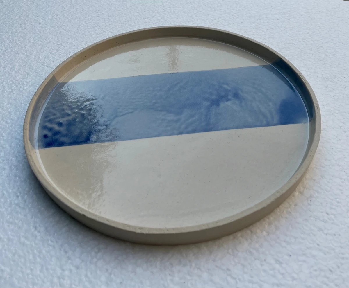 Nevia Barović Vukelić