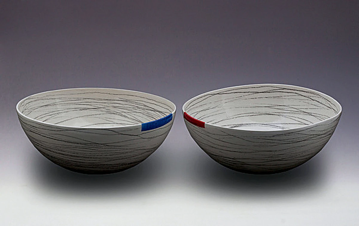 Nevia Barović Vukelić