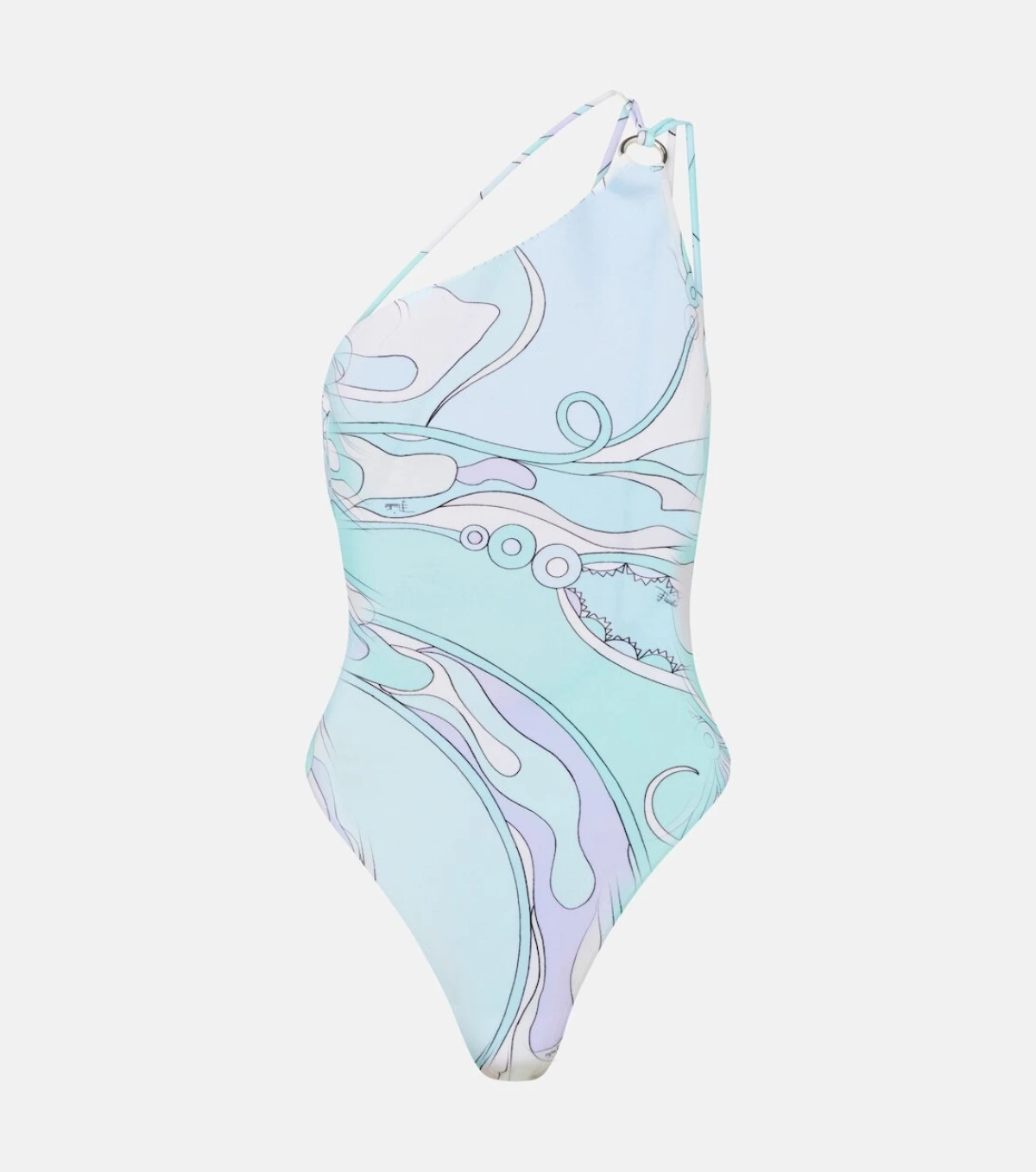 PUCCI KUPAĆI KOSTIM