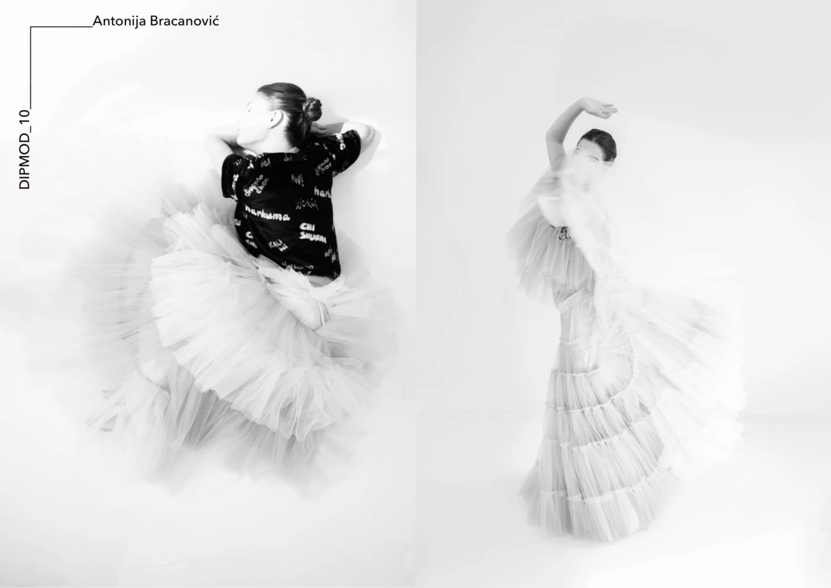 Antonija Bracanović