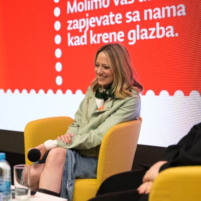 Sjever media & design fesitval