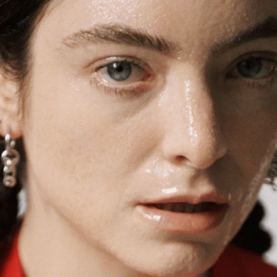 Lorde