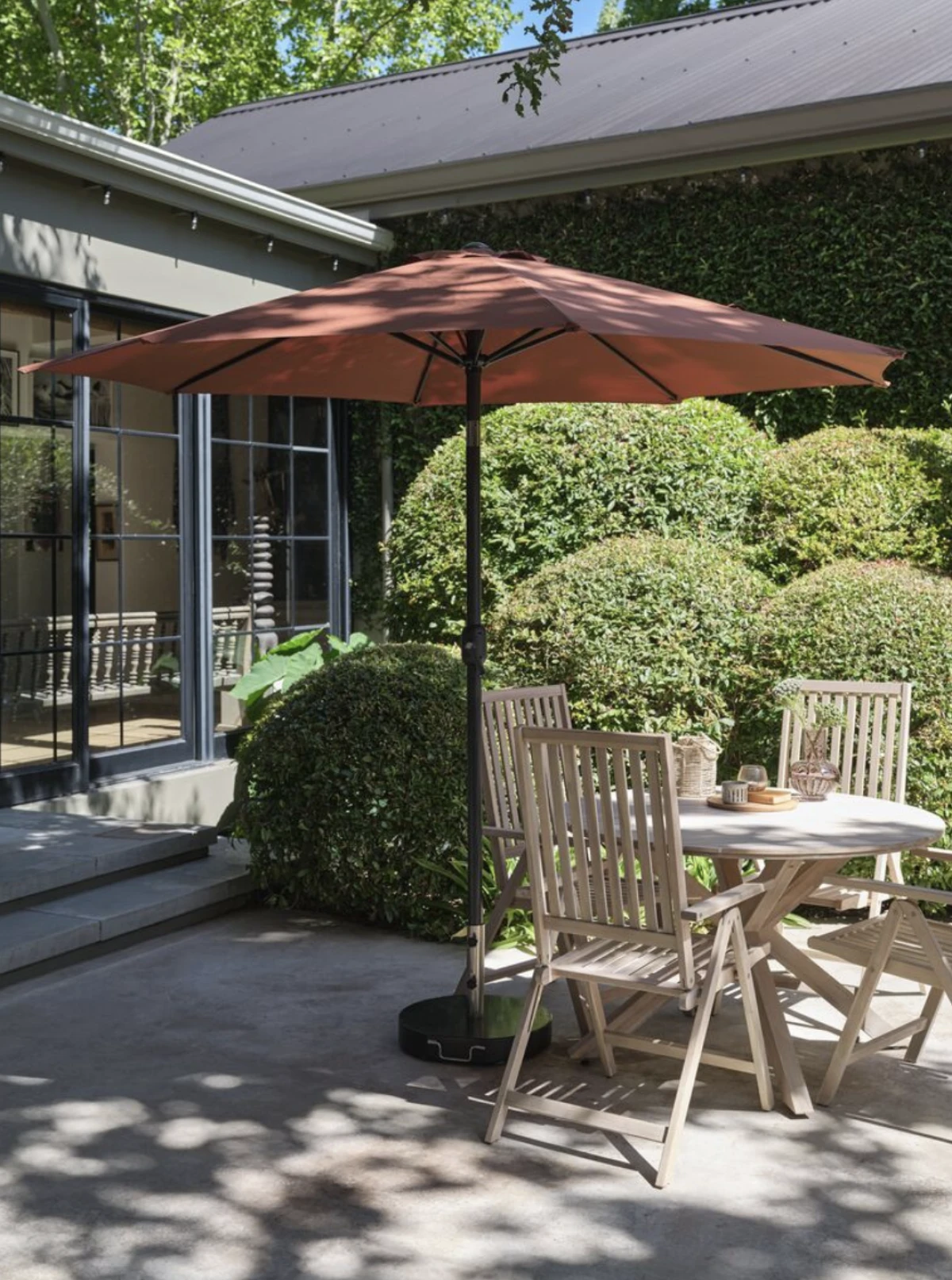 Suncobran HALK, prije 79,99 €, sada 40,- € 