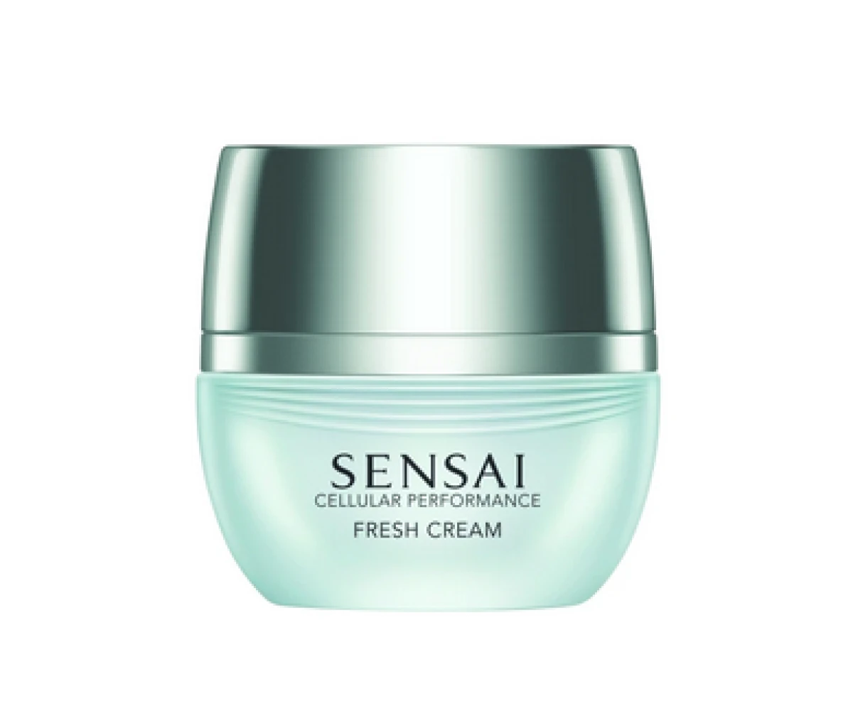 Cellular Performance Fresh Cream
