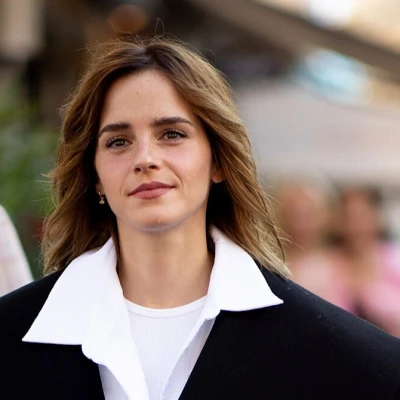 emma watson