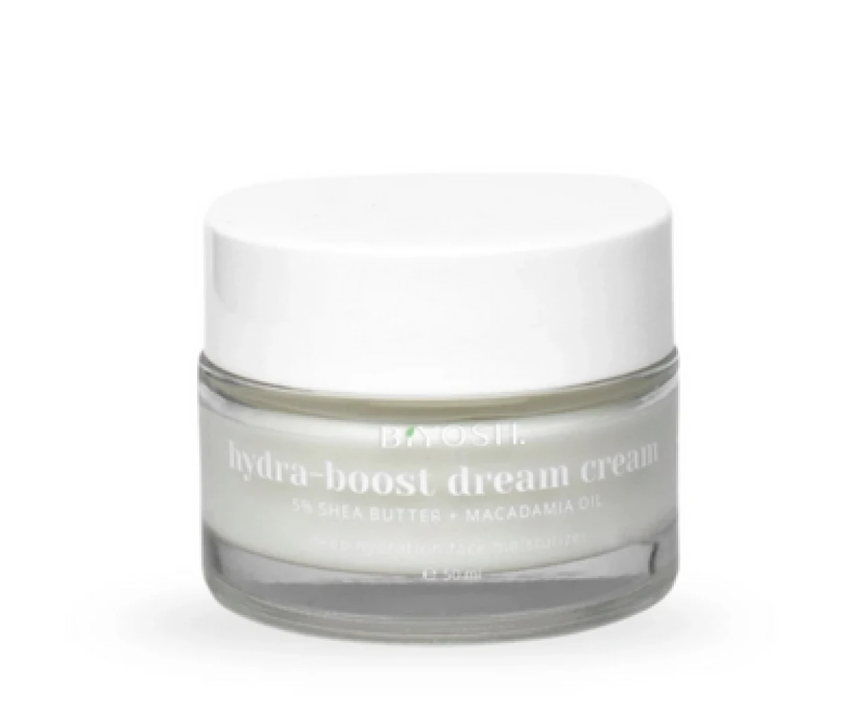 Hydra-Boost Dream Cream