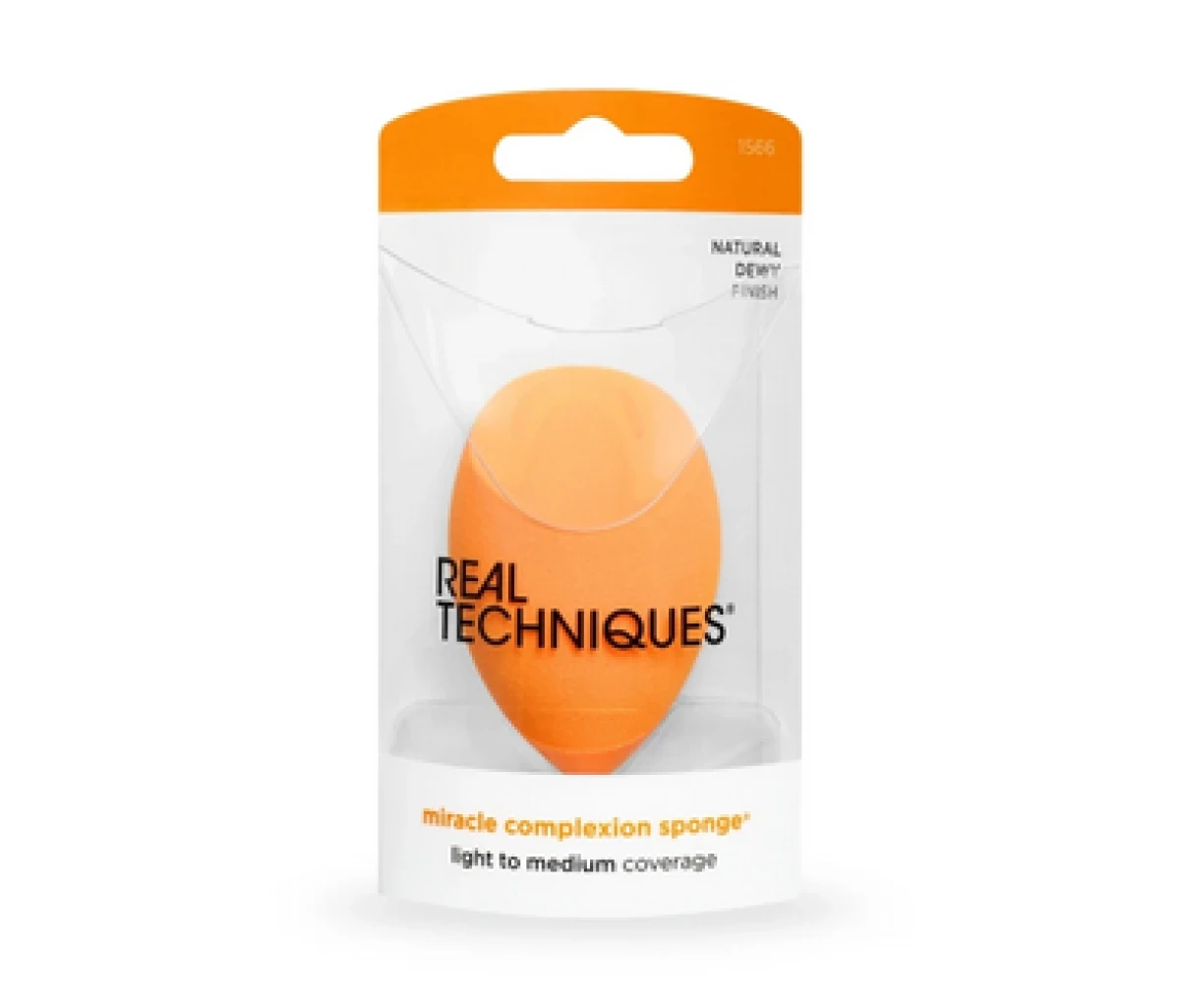 MIRACLE COMPLEXION SPONGE