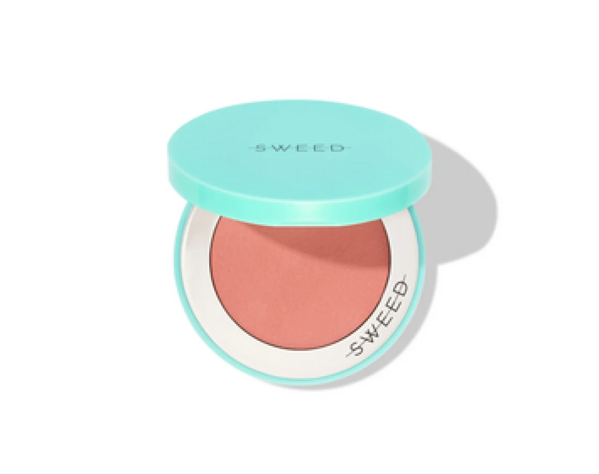 AIR BLUSH CREAM SUNTOUCH