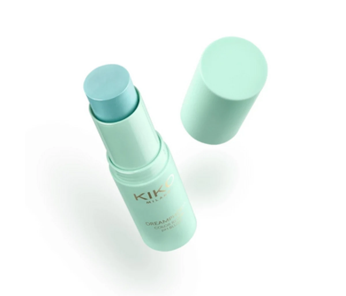 DREAMPHORIA COLOR REVEAL PH BLUSH