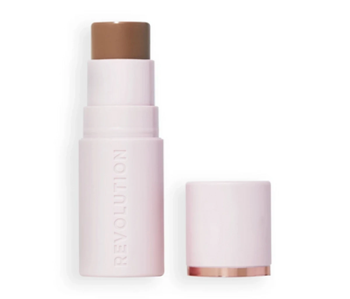 SKIN SILK BRONZER STICK