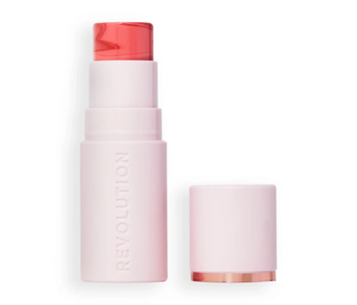 SKIN SILK BLUSH STICK