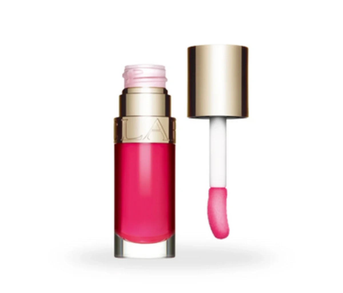 LIP COMFORT OIL