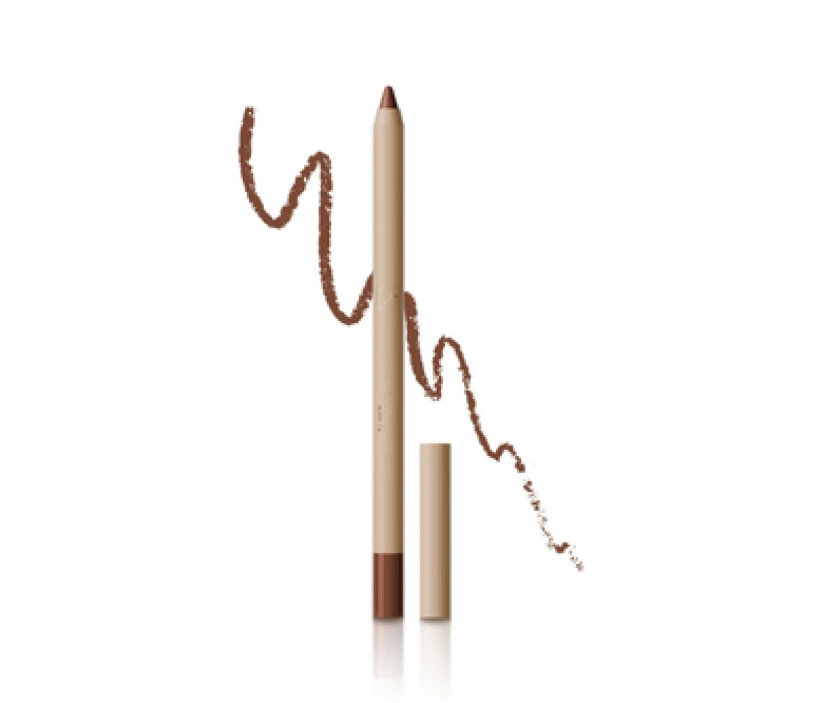 LIP LINER - 05 NAKED EDGE