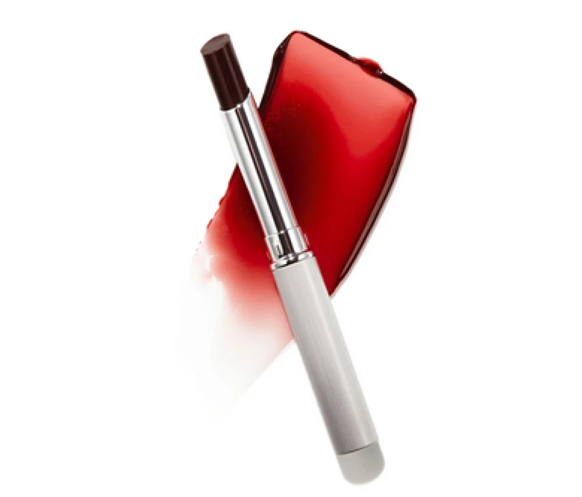 ALMOST LIPSTICK BLACK HONEY