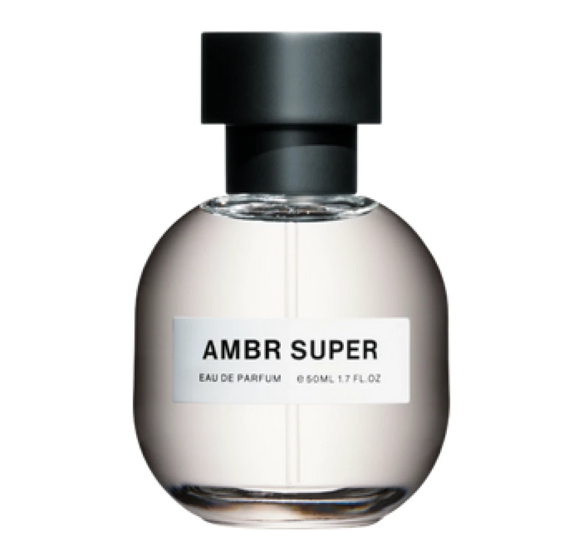 AMBR SUPER