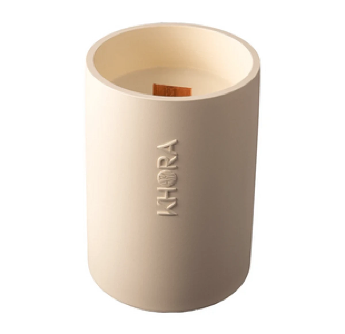 NO.18 VANILLA & TOBACCO 