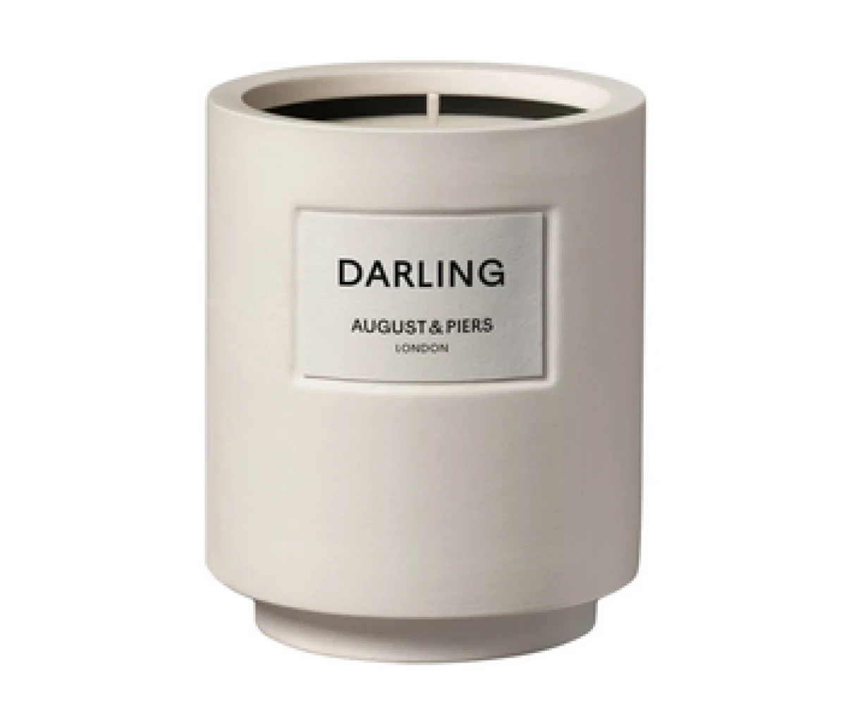 DARLING SCENTED CANDLES