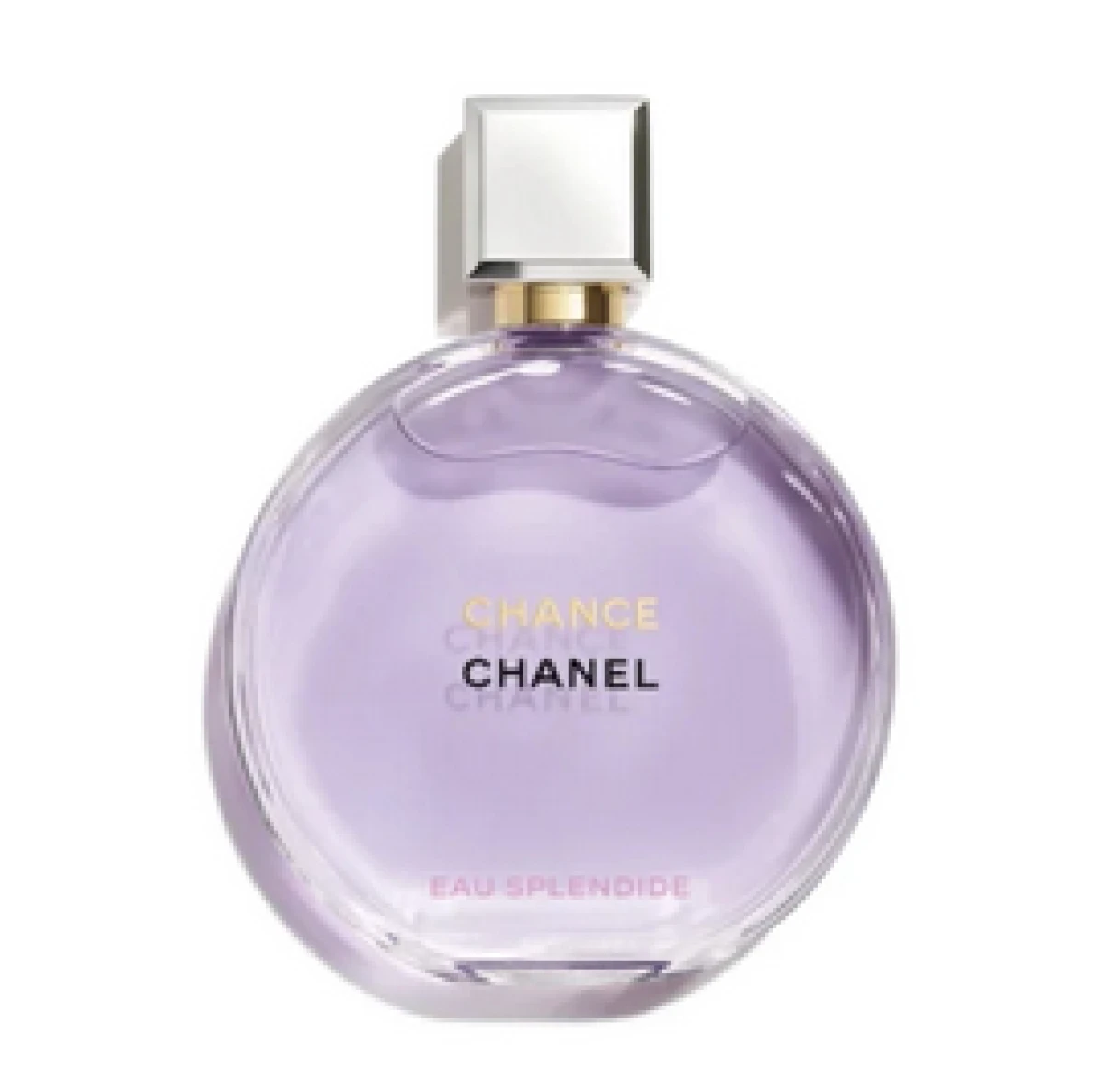 CHANCE EAU SPLENDIDE