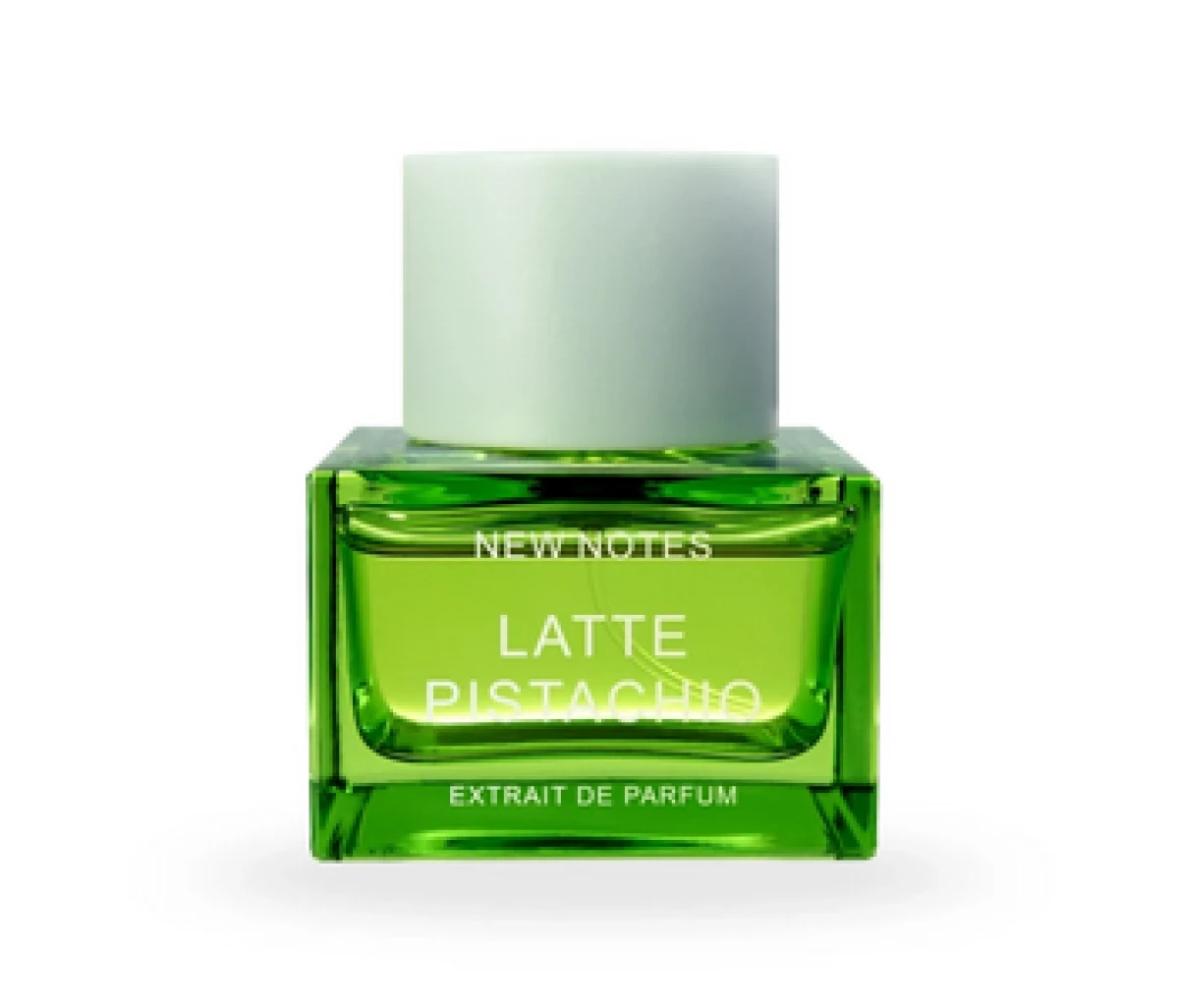 LATTE PISTACHIO EXTRAIT DE PARFUM