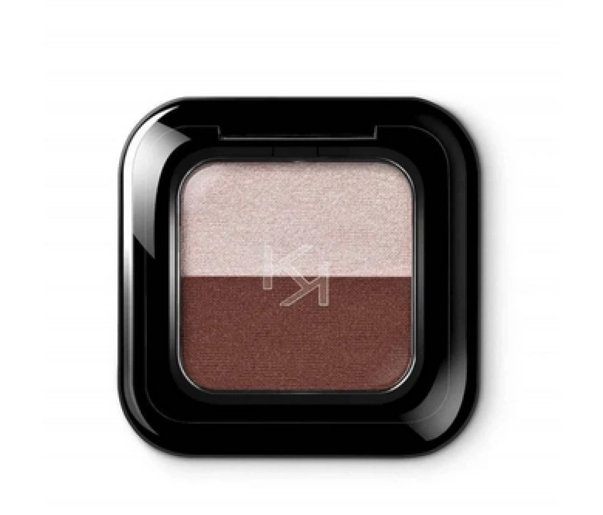 BRIGHT DUO EYESHADOW
