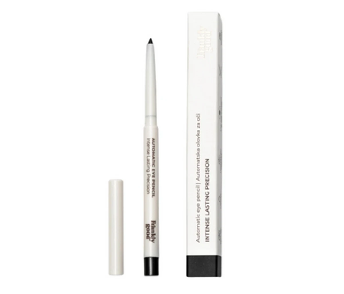 AUTOMATSKA OLOVKA ZA OČI